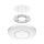 Cudy AP1300P (1200Mb/s a/b/g/n/ac) - 1455747 - zdjęcie 4